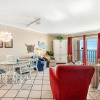 Отель Surf Side Shores 1506 by Bender Vacation Rentals, фото 13