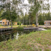Отель House Joutsen Kouvola, фото 18