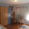 Отель Maystorov Guest House в Свиштове