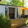 Отель Otterbergets bad & camping, фото 17