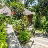 Отель ZEN Rooms Ubud Mas, фото 25
