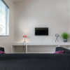 Отель Palazzio Apartments & Studios, фото 3