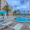 Отель Jamaica Royale Townhome #2 - Steps From Beach, фото 18