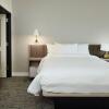 Отель TownePlace Suites Chattanooga South/East Ridge, фото 4