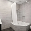 Отель Grand Suites Murchison, фото 10