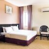 Отель Perkasa Hotel Keningau, фото 5