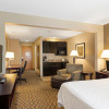 Отель Holiday Inn Express Bloomington West, an IHG Hotel, фото 6