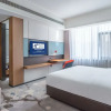 Отель Holiday Inn Express Cangzhou High Tech Zone, an IHG Hotel, фото 6