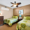 Отель Waikoloa Beach S E33 2 Bedroom Condo by RedAwning, фото 7