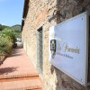 Отель La Foresteria Golf Montecatini Terme, фото 1