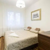 Отель Apartamenty u Jacka, фото 3