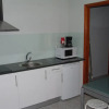 Отель Céntrico Apartamento, 6 pax, TABLERO 2, cerca Playa Inglés., фото 7