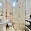 Гостиница 58 апартаментов, фото 9