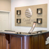 Отель Comfort Inn Gurnee near Six Flags, фото 19