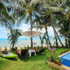 Отель Coconut Laguna Villas, фото 10