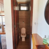 Отель Precious in Niter i With sea View Casa Luxo, фото 6