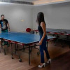 Sports