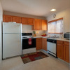 Отель Sealodge E8 - 1 Br Condo, фото 3