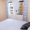 Отель Kobe's luxurious 2bedroom with a gym and a city view, фото 6