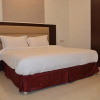 Отель Waqt Alfakhamah Aparthotel, фото 25