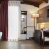Отель Best Western Plus Hotel Modena Resort, фото 11