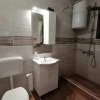 Отель Apartment Sunshine, фото 8