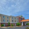 Отель Holiday Inn Express & Suites Farmington, an IHG Hotel, фото 11