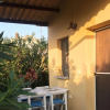 Отель Little Villa 5 beds, extremely comfortable and cozy.-CALANCHIOLE 3, фото 10