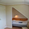 Отель Håby Bed & Breakfast, фото 11