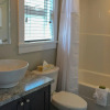 Отель Coastal Cottages, фото 7