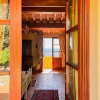 Отель Country House in Touscany ID 4161, фото 2