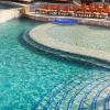 Отель Playa Grande Resort & Grand Spa, фото 30