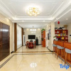 Отель Zhaizhuang Gate Homestay (OMG Heartbeat Paradise), фото 8
