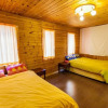 Отель Jungfrau Pension, фото 4