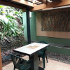 Отель Colo I Suva Rainforest Eco Resort, фото 23