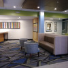 Отель Holiday Inn Express & Suites Dallas Northeast - Arboretum, an IHG Hotel, фото 2