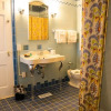 Отель Providence Manor House Bed & Breakfast, фото 11