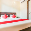 Отель OYO Flagship 61199 Shree Ji Guest Inn, фото 4