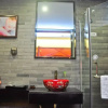 Отель Sotel Inn Tian He Tang Xia Branch, фото 5