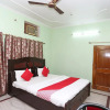 Отель OYO 22897 Mangalam The Guest House, фото 3