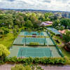 Отель Tilajari Hotel Resort, фото 27