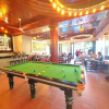 Отель Darling Pub Hostel, фото 19