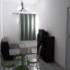 Отель Apto 4 Completo 2 Quartos Ar Cond Fogão Geladeira etc Todo Seu Não divide com ninguém Centro Praia d, фото 2