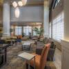 Отель Hilton Garden Inn Reagan National Airport, фото 15