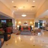 Отель Holiday Inn Palmdale-Lancaster, an IHG Hotel, фото 12