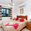 Отель Apartamentos Isla De Lobos, фото 7
