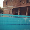 Отель Kanj Gir Lion Resort, фото 8