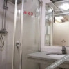 Отель Harbin Xinhao Hotel (Heilongjiang Provincial Hospital Branch), фото 7