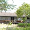 Отель Lake Nakuru Lodge, фото 12