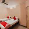 Отель OYO 23191 Flagship Hotel Raj Madan Ameerpet, фото 6